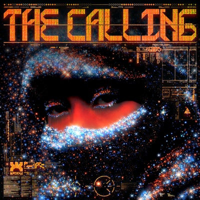 The Calling (Extended Mix)