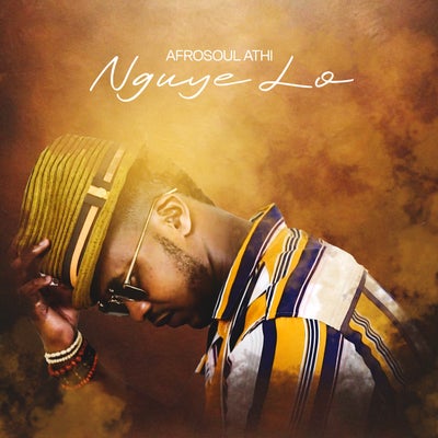 Nguye Lo