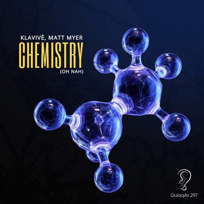 Chemistry (Oh Nah)