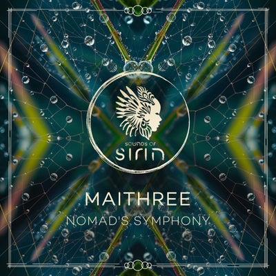 Nomad's Symphony 