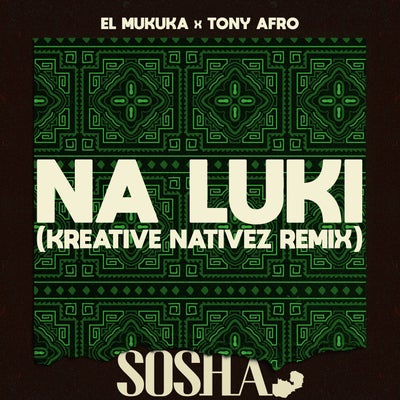 Na Luki (Kreative Nativez Remix)