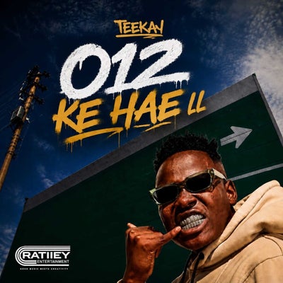012 Ke Hae II