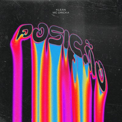 POSIÇÃO