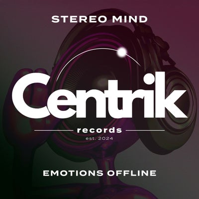 Emotions Offline