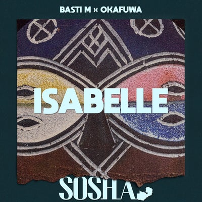 ISABELLE (Extended Mix)