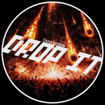 Drop It