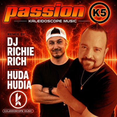 Passion