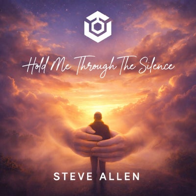 Hold Me Through The Silence
