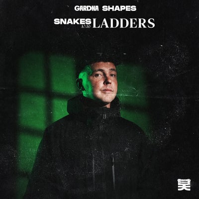 Snakes & Ladders