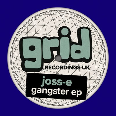 Gangster EP
