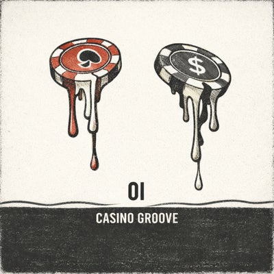 Casino Groove