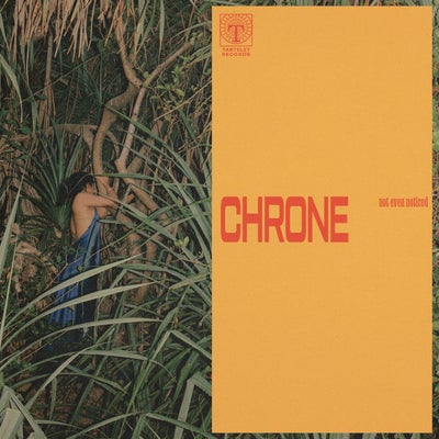 chrone
