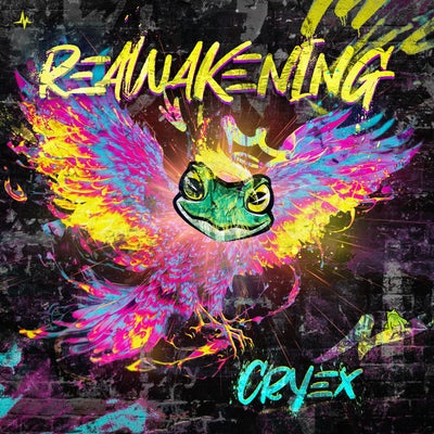 REAWAKENING - Extended Mix