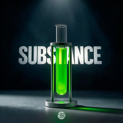 Substance