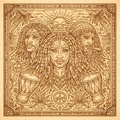 Babylon System