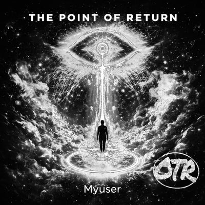 The Point of Return
