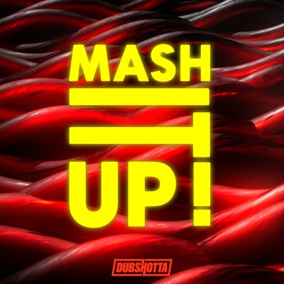 Mash It Up