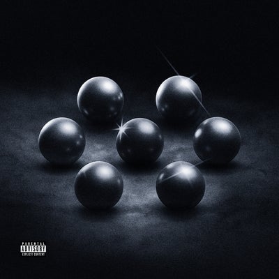 NA ONDA DA BOLHA feat. mc dobella feat. Mc Gw