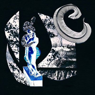 All For That One Time - Remixes