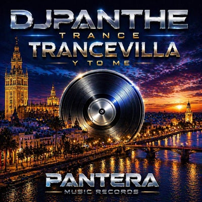 trancevilla
