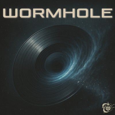 Wormhole 2026 (2026 Mix)