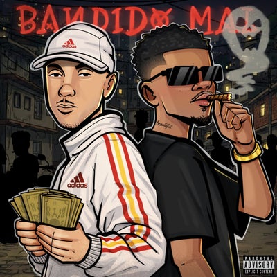 Bandido Mal