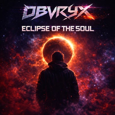 Eclipse of The Soul