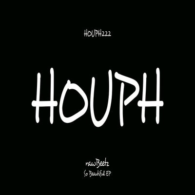 So Beautiful EP