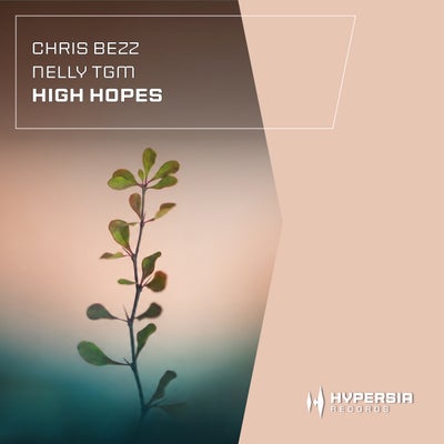 High Hopes