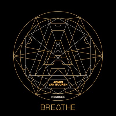 Breathe - Remixes