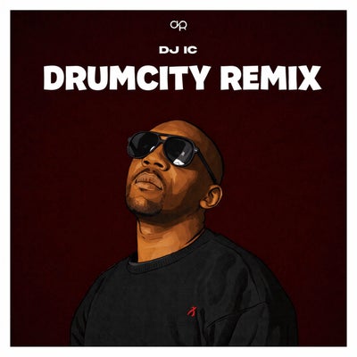 Drumcity - Remix