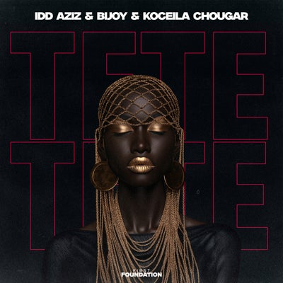 Tete (Extended Mix)