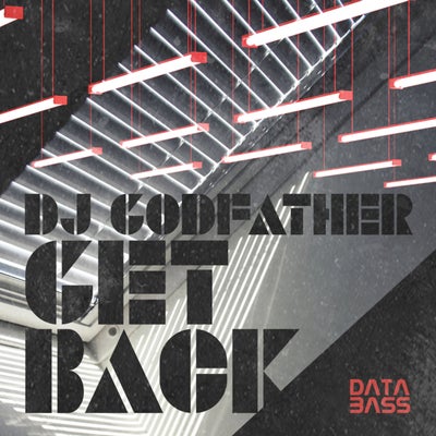 Get Back