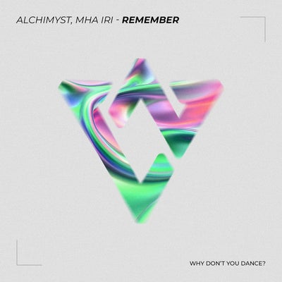 Remember