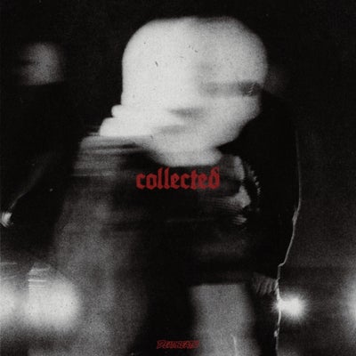 Collected