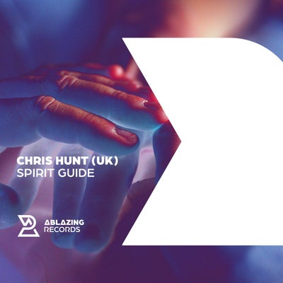 Spirit Guide