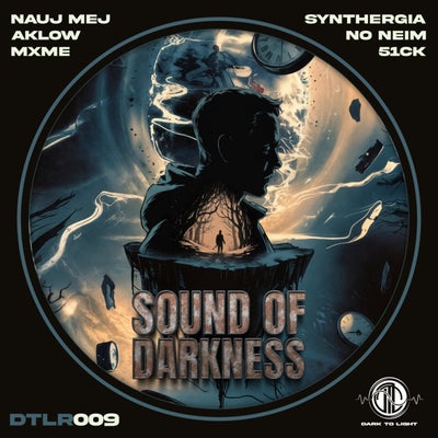Sound of Darkness