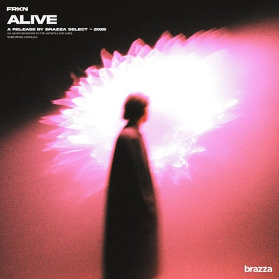 Alive