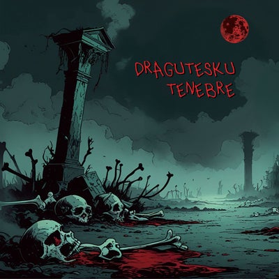 Tenebre
