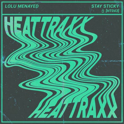 Stay Sticky