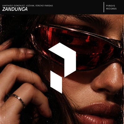 ZanDunga