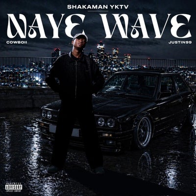 Naye Wave