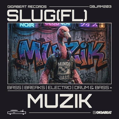 Muzic