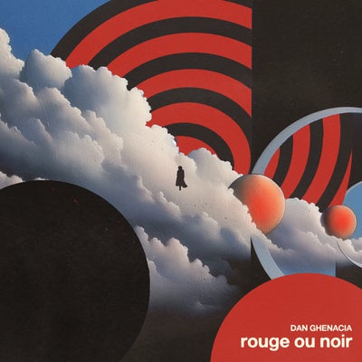 Rouge ou Noir (Extended)