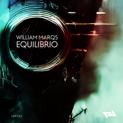 Equilibrio