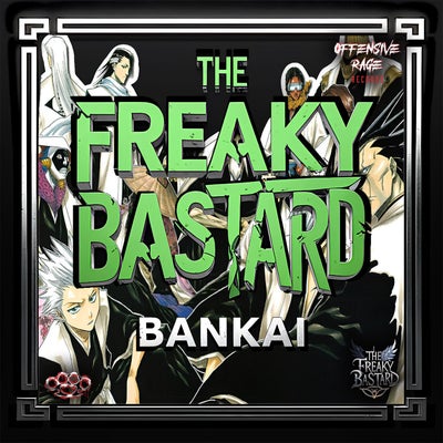 Bankai