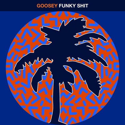 Funky Shit