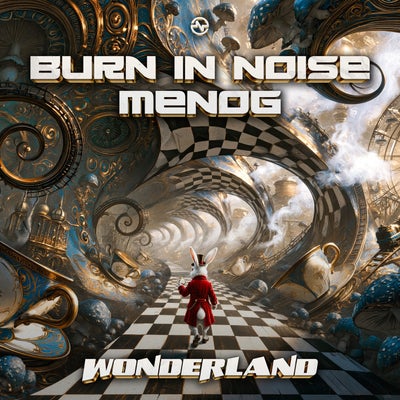 Wonderland