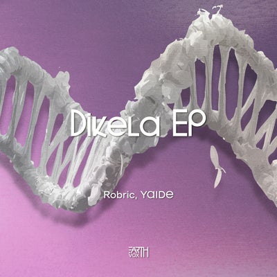 Dikela