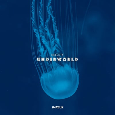 Underworld